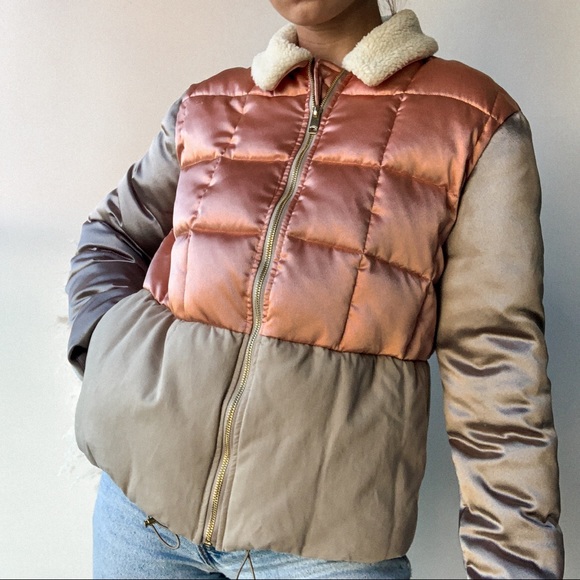 Scotch & Soda jacket - Picture 5 of 6